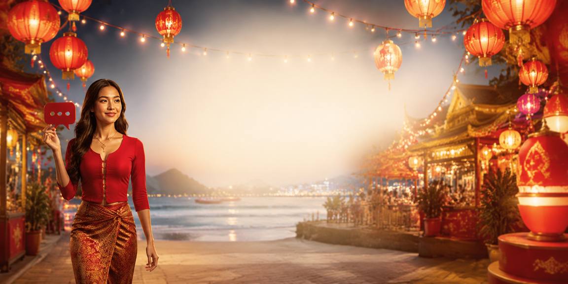 aa21 Baccarat Fast ကစားခွင့်ရ Pragmatic Play နှင့်တွဲလျက်