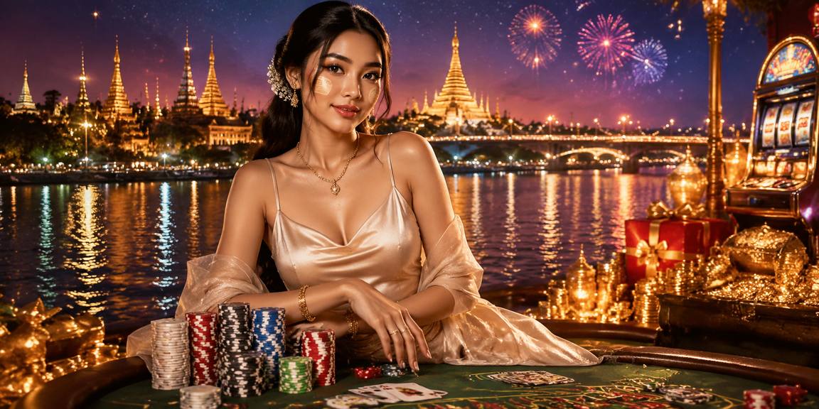 aa21 aa21 တွင် အကောင့်ကျော်သက်တရား နှင့် သတ်မှတ်ချက်များ