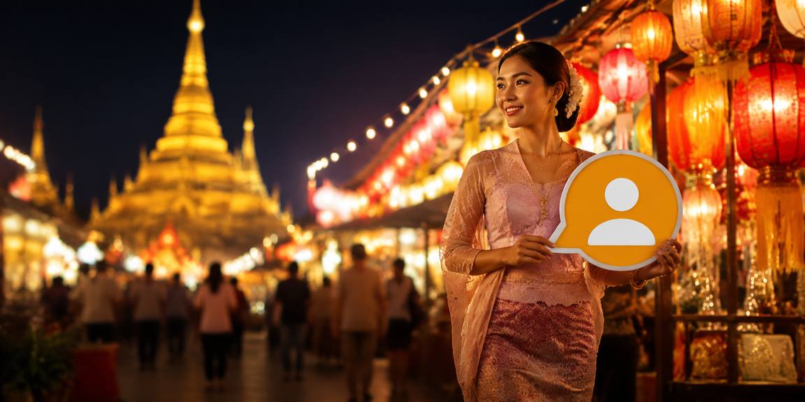 aa21 aa21 ကာစီနိုတွင် အိမ်မှ ကစားပါ