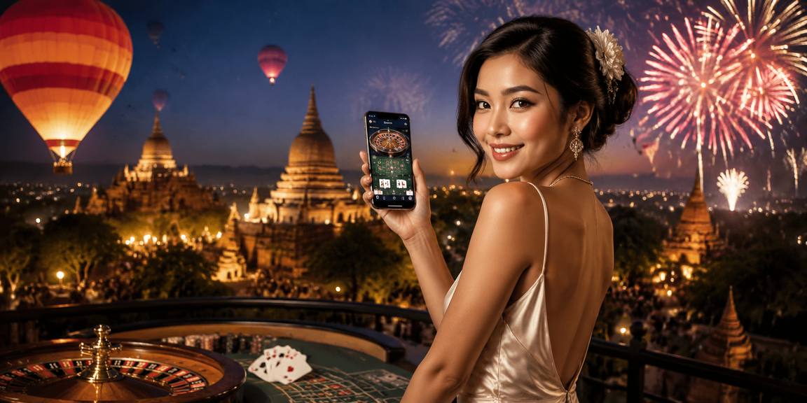 aa21 aa21 ကာစီနိုက ကစားခန်းများ