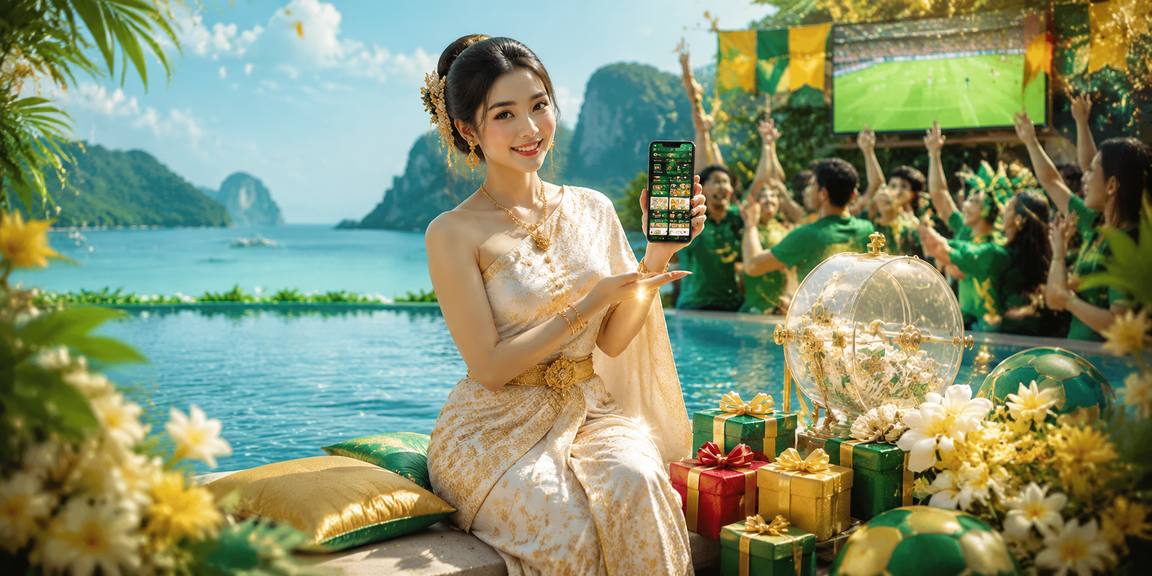 aa21 ဂ်ကွန်းဂုဒ်တွင် ကျွန်ုပ်တို့ မည်ကဲ့သို့ တည်ဆောက်သည်