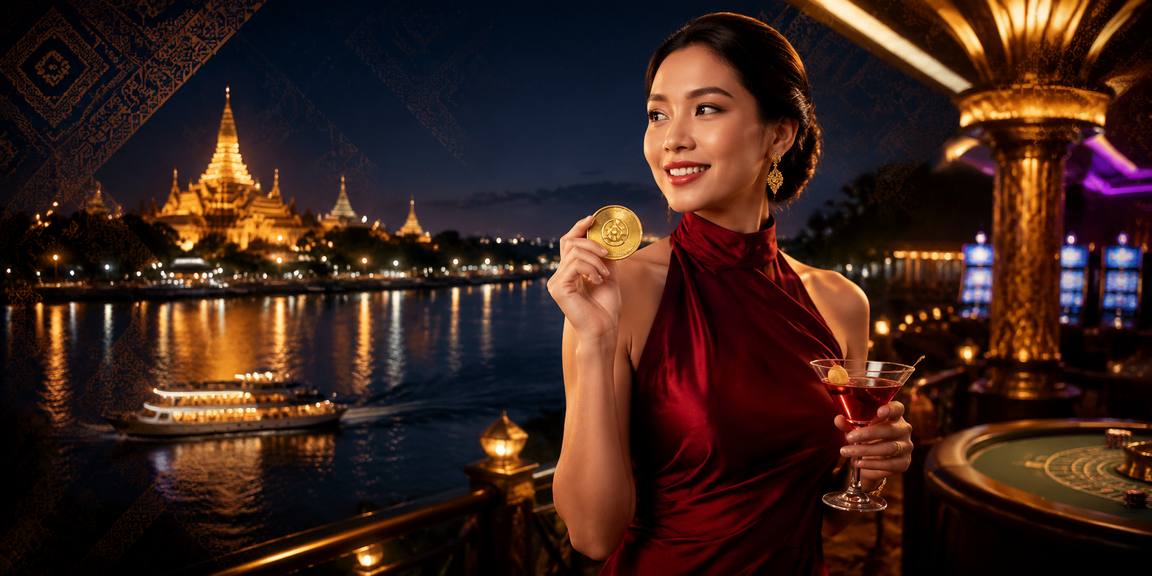 aa21 သင်၏ အချက်အလက်ကို ကျေးဇူးပြု၍ ကာကွယ်သည်